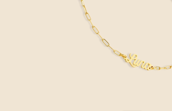 bracelet category