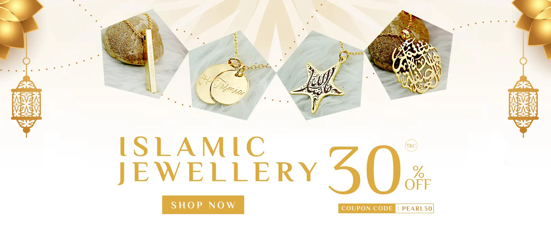 islamic-jewellry-banner