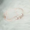 Infinity Bangle