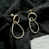 Euro Earing