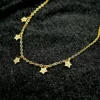 Custom Name Necklace